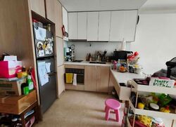 Watertown (D19), Apartment #623991601